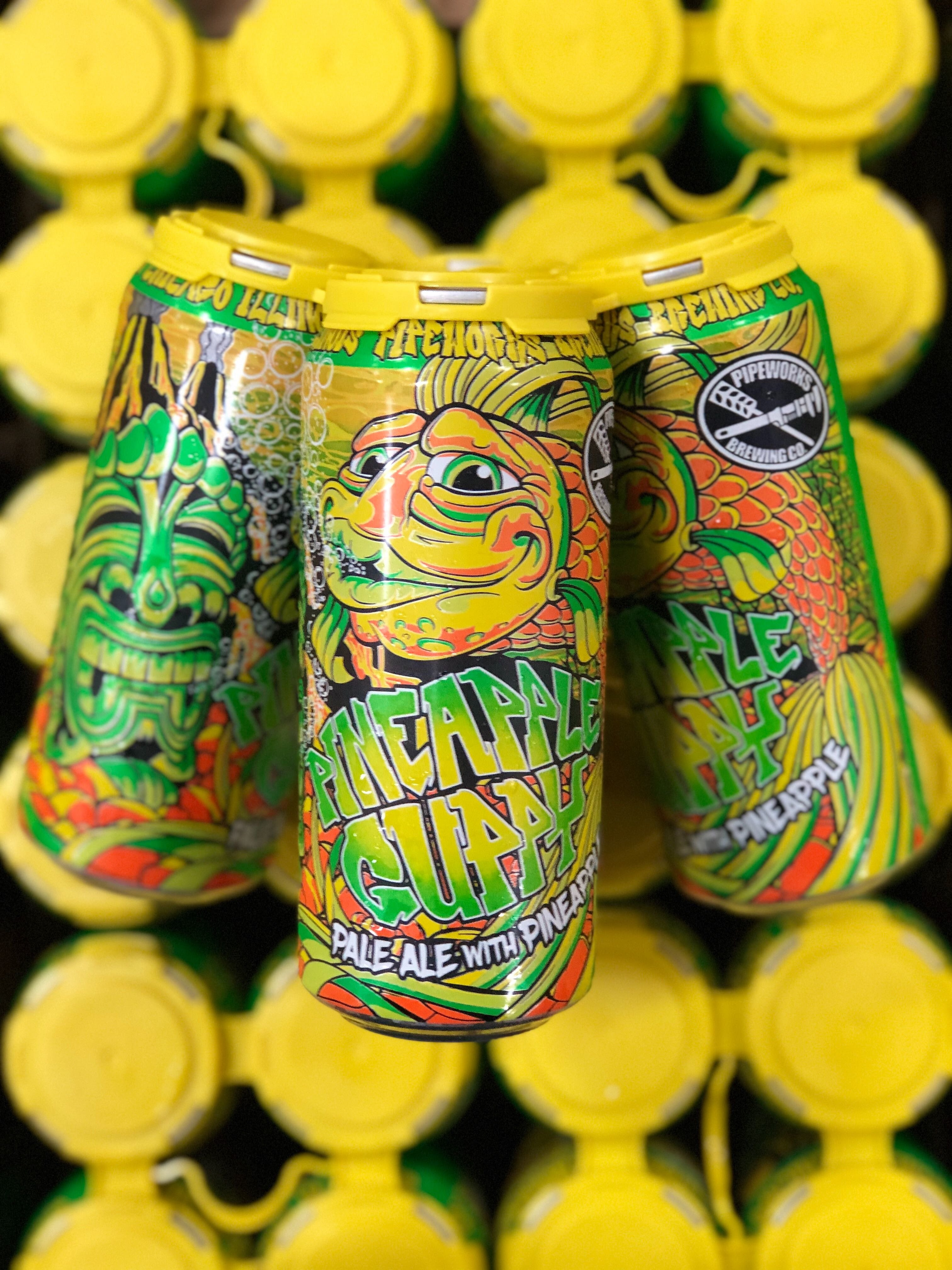 New Beer Releases June 1st June 15th